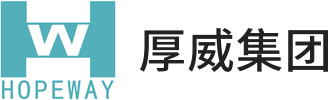 上海欽典機(jī)械制造有限公司